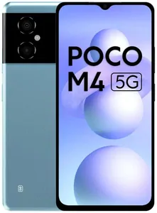 Ремонт телефона Poco M4 в Челябинске